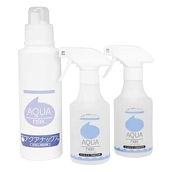 〔新品未開封〕アクアドルナWASH 70g 3本 61790+VecTL._UF350,350_QL50_.jpg